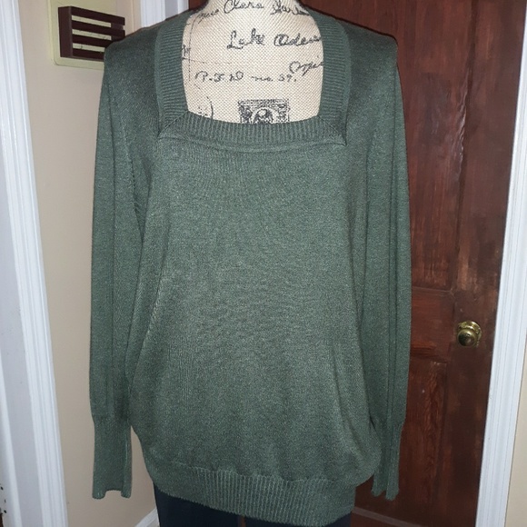 lane bryant sweaters on sale